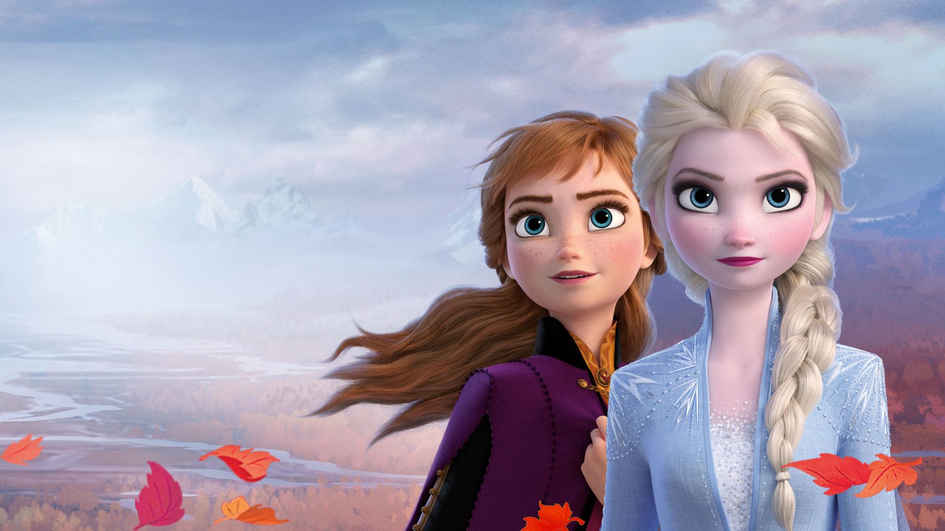 Frozen 3 não terá retorno de diretora da franquia